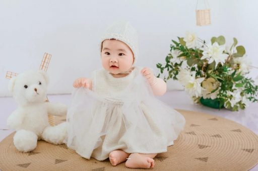 广州供卵包男孩孕妇几个月做检查