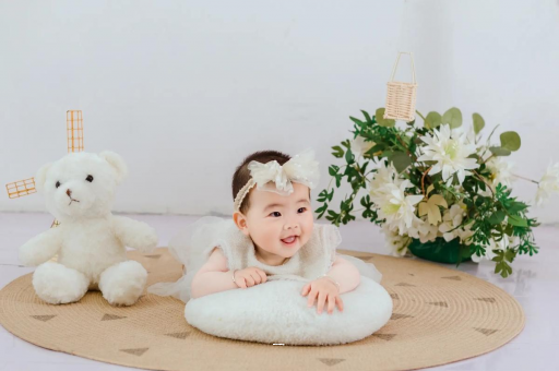 广州供卵包男孩宝宝呕吐拉肚子怎么办