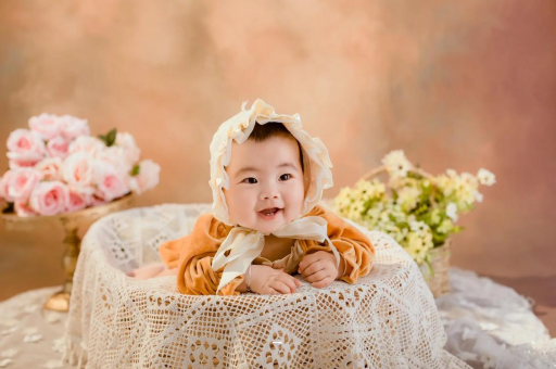 广州供卵包男孩孕妇为什么长湿疹