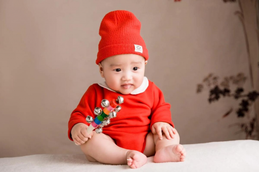 广州供卵包男孩怀孕早期肚子坠胀