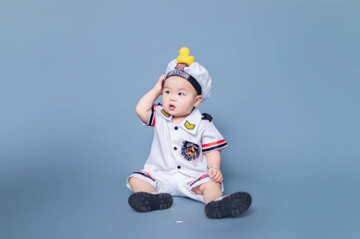 广州供卵包男孩早期孕妇应注意什么